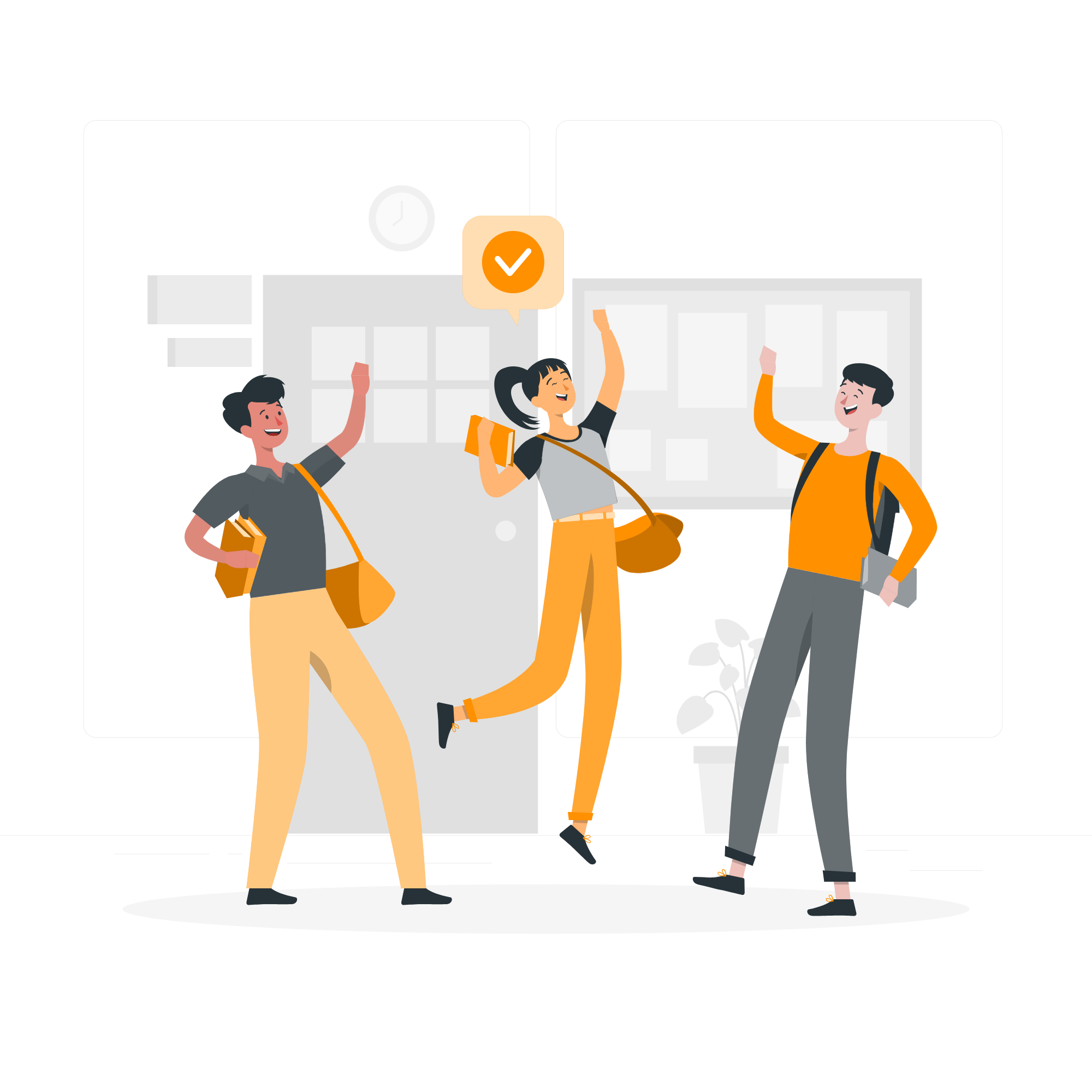 Who Can Apply Illustration